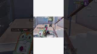 teammate reaction on my DBS shots 🥵 #shorts #bgmi #viral #pubgmobile #trending #cyborg
