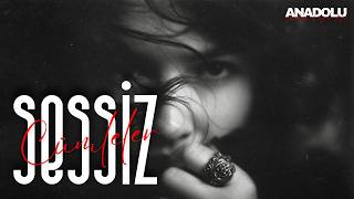 Sessiz Cümleler