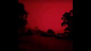 Glass animals - Take a slice (ULTRA SLOWED)