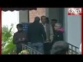 Delhi elections: takes fraud complaint