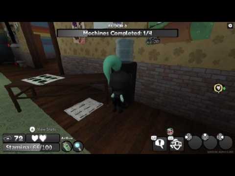 Roblox_20261002211347