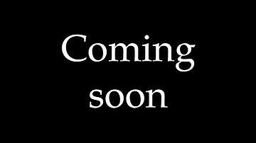 ALttP Randomizer Race: Trailer 1