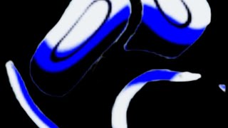 Finding X Variants in The U Section