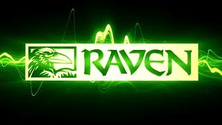 Raven Software's Biggest Challenge with Modern Warfare Remastered