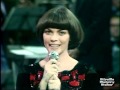 Mireille Mathieu Top a 1973