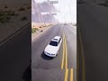 Tune Here ÔÿØ Å Fyp FypÒéÀ Foryou Xyzbca Carx Jdm Smq100k Drift Bugx Smooth Viral Trending Tune Here ÔÿØ Å Fyp FypÒéÀ Foryou Xyzbca Carx Jdm Smq100k Drift Bugx Smooth Viral Trending