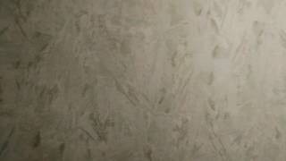 Vivo xshot video camera test screenshot 4