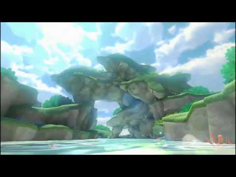 Mario Kart 8 Deluxe - dOlPhIn ShOaLs (Auto-tuned) - Mario Kart 8 Deluxe - dOlPhIn ShOaLs (Auto-tuned)
