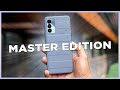 ¿EL MEJOR DE TODOS? Realme GT Master Edition REVIEW