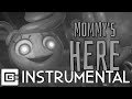 Mommy&#39;s Here - CG5 (Official Instrumental)