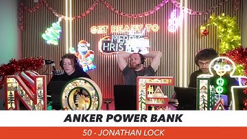 LIVE DRAW! 23/12/25 - Bmw m 1000 xr, luxury holidays, peugeot 205 1989, cash, tech & more!