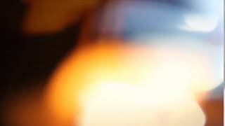 light leak 10 graphical element