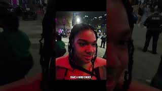 How to be confident #rizz #pov #freegame #confidence #juliangulchuk