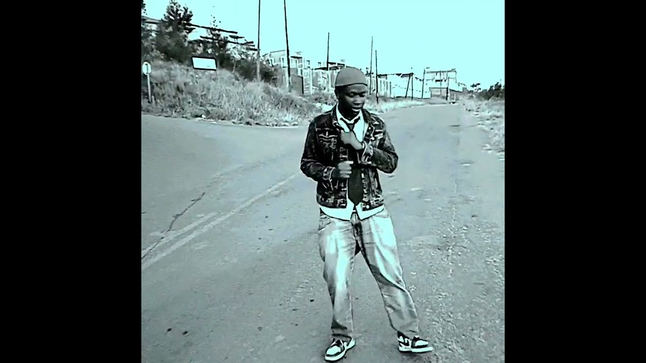 New talents Coming in hot🔥✌️