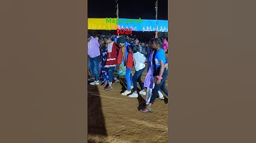 #Ho munda mage parab#traditional dance#short video#