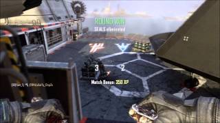 Joined Fast!First Usable In Fast!