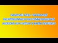 NORMAS CFE DCCIAMBT - EMPOTRAMIENTO DE POSTES