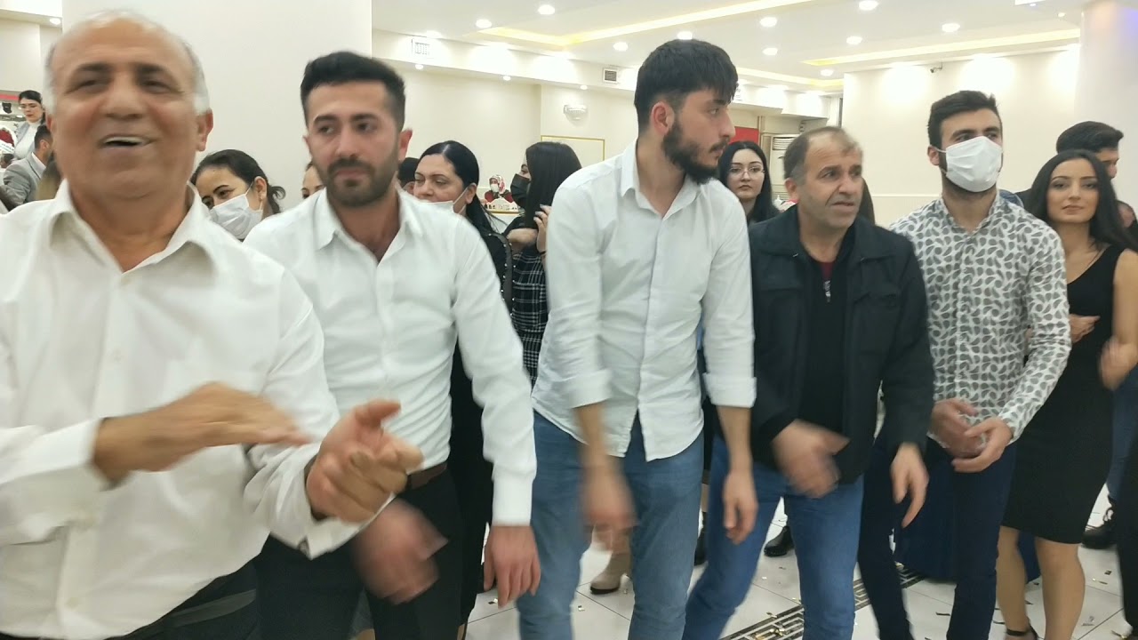 BÜŞÜRÜM DERNEK BAŞKANININ OĞLU NUN NIŞANI HALİS YILDIRIM