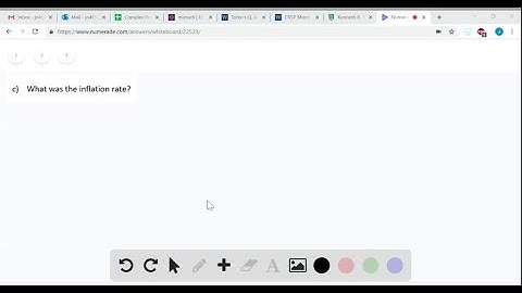(III) In the Bohr model of the hydrogen atom, an electron orbits a proton (the nucleus) in a circul…