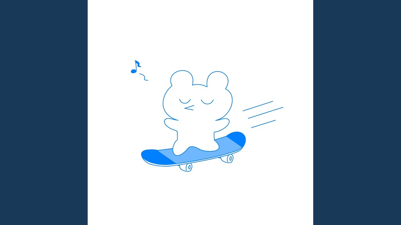 Forward Thinking - YouTube