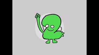 BFB intro but TPOT (fixed)