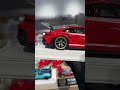 Watch 1:18 992GT3 RS Scale Model Car | Miniature Model Cars | Diecast Car Unboxing #diecast