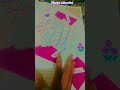 please subscribe