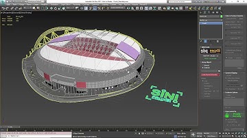 ProxSi Getting Started