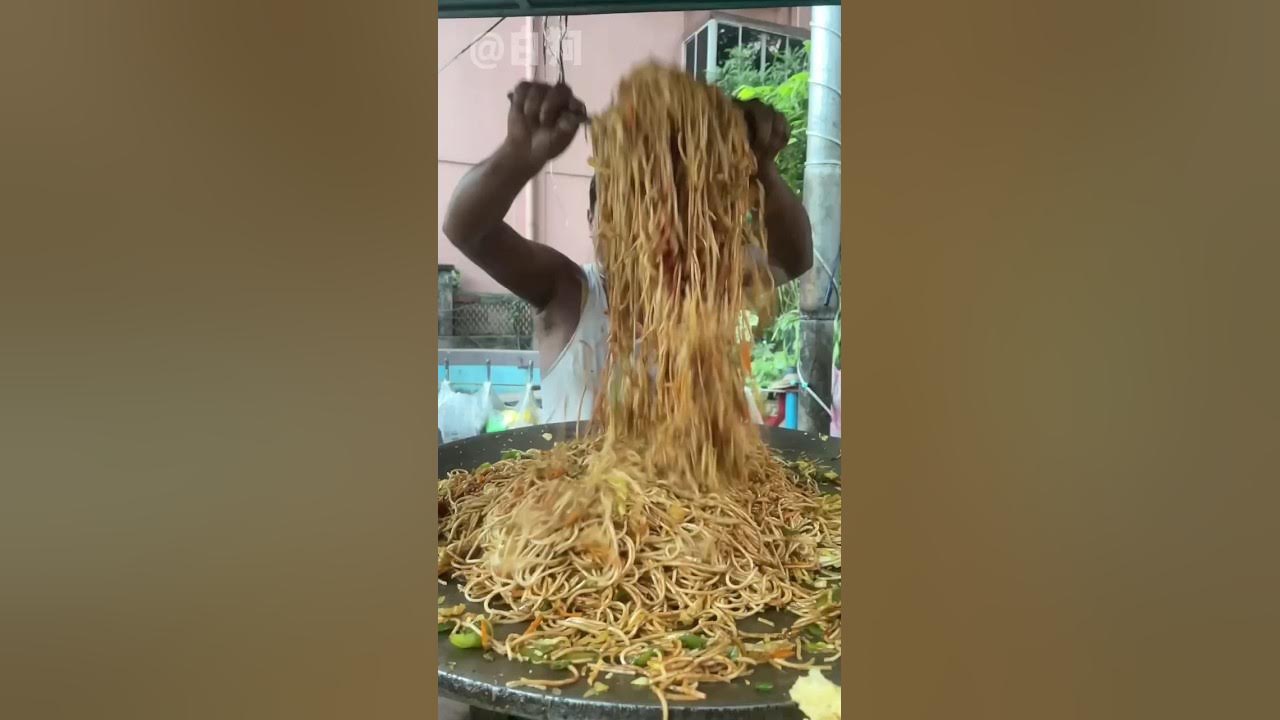 shilpa-shetti-ka-bhatija-youtube