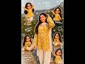 Trending Ai Style Photo Editing 😍 | Instagram Viral Ai Photo | Chatgpt #trending #shorts #chatgpt