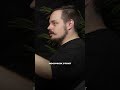 эту сцену я запомнил на всю жизнь