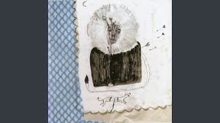 Download Lagu grows on top of the old one Download Lagu grows on top of the old one