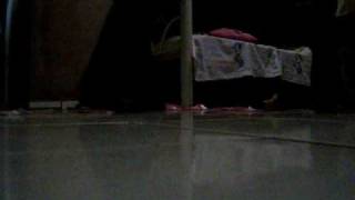 Erlan Shuffle