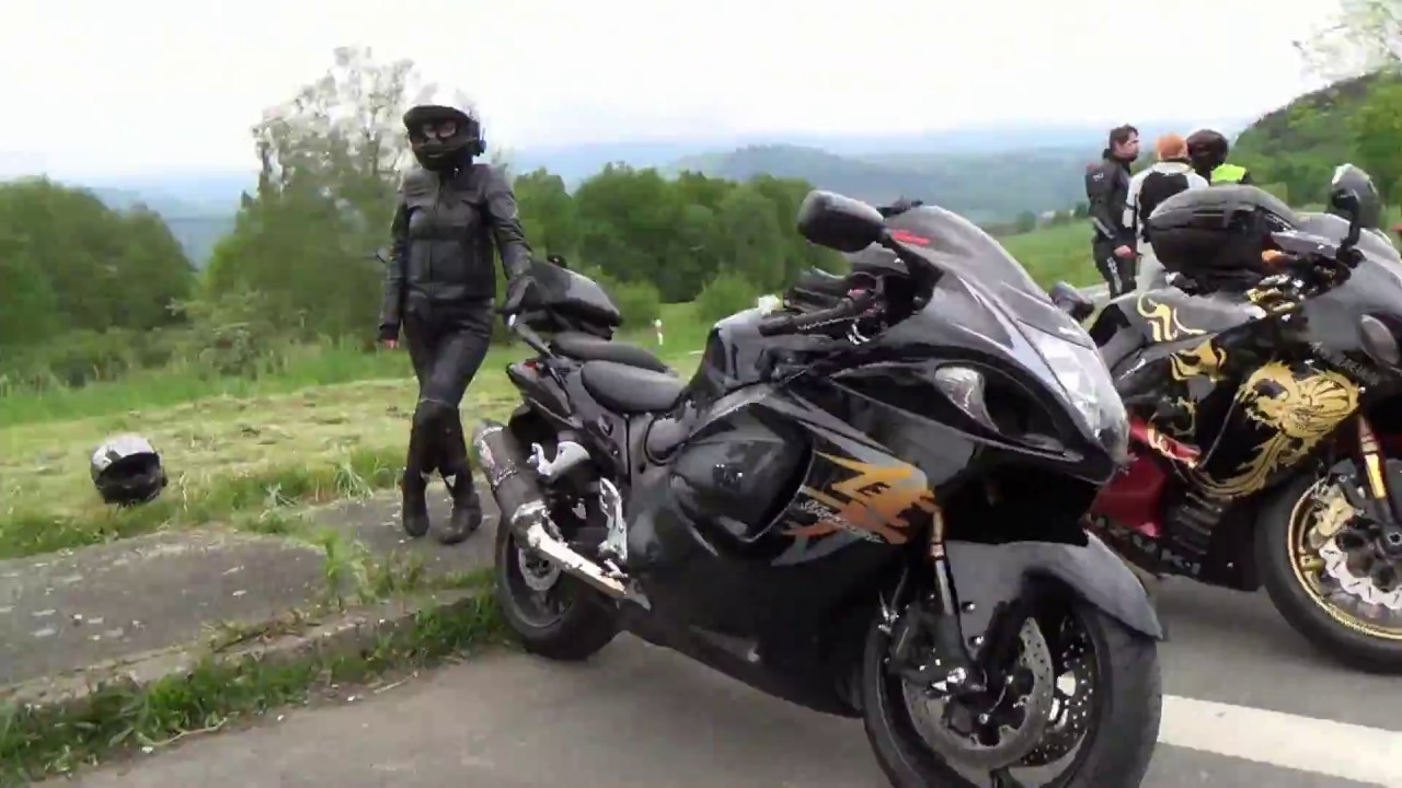 Haykapl Otwarcie Sezonu Dolny Śląsk 19 21 05 2017