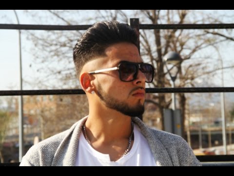 thumbnail img16x9