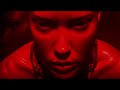 Justice - Music Video