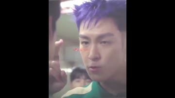 Kwon x Gwi nam x Thanos #cobrakai #allofusaredead #squidgame2 #edit