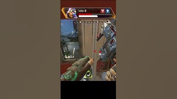 50 subs before new years?