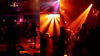 OZAN SÖNMÜYOR ATEŞİMİZ CLUB REMİX ( DJ.EMRE ÇAĞLAR 2012 ) Resimi