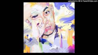 Miniatura de "Loco - Still (남아있어) (ft. Crush) (Audio with English Subtitles)"