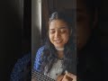 Shondhatara cover  pragya dutta megh 