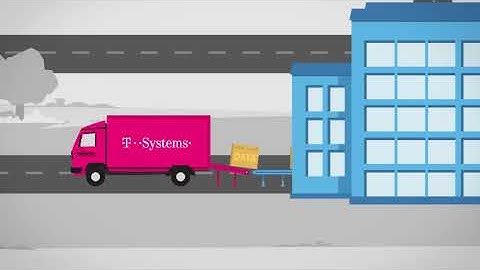 The Open Telekom Cloud is affordable