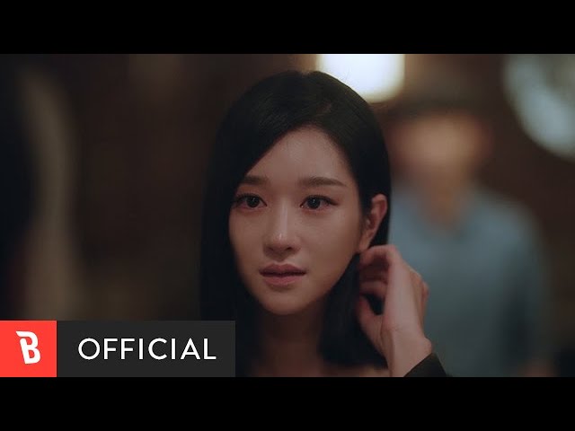 Watch [M/V] Kim Feel(김필) - Hallelujah(나도 모르는 노래) on YouTube