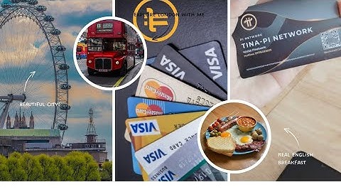 PI NETWORK NEW UPDATES MENYA UKO BIRIGUKORWA BY TESTNET (DEX,AMM Liquidity pools & Token creation) 