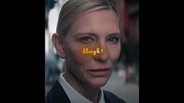 "The Og Salesman" | Squid Game Season 3 Edit | Fragment - slxughter (Slowed)