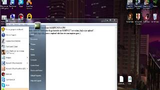 [ CLEO ] How to install SAMPFUNCS and CPS [ GTA ]