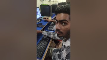 How to remove background in picture in MS Word। @uscomputertechnic17 #msword