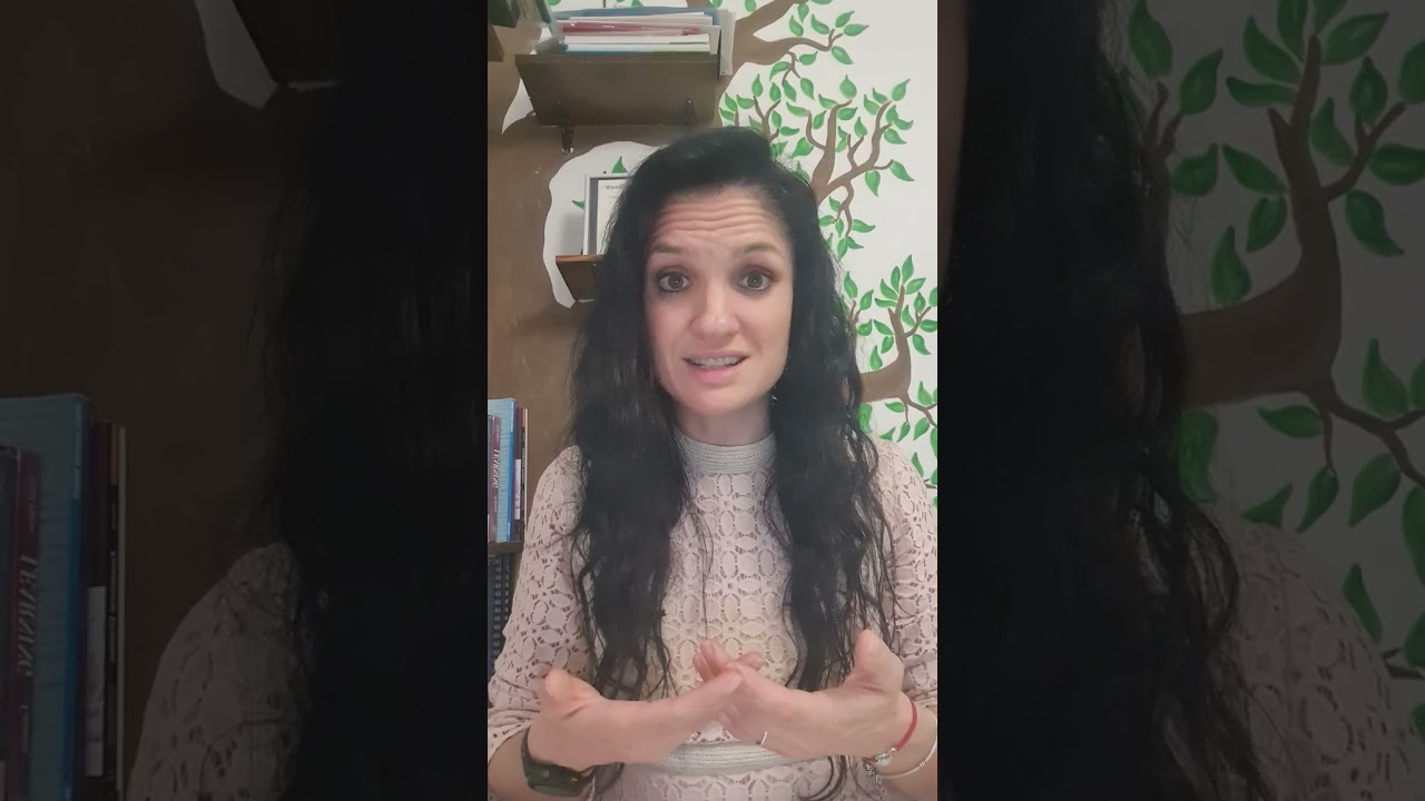 Cititul în ABA: cum îl transformăm din exercițiu în abilitate funcțională