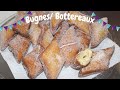 Ref:nrCdm6F4Pyk Bugnes recette bottereaux