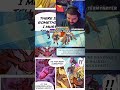 Is the Eternal Wrath Spell Coming in the Next Update? (Clash Of Clans)
